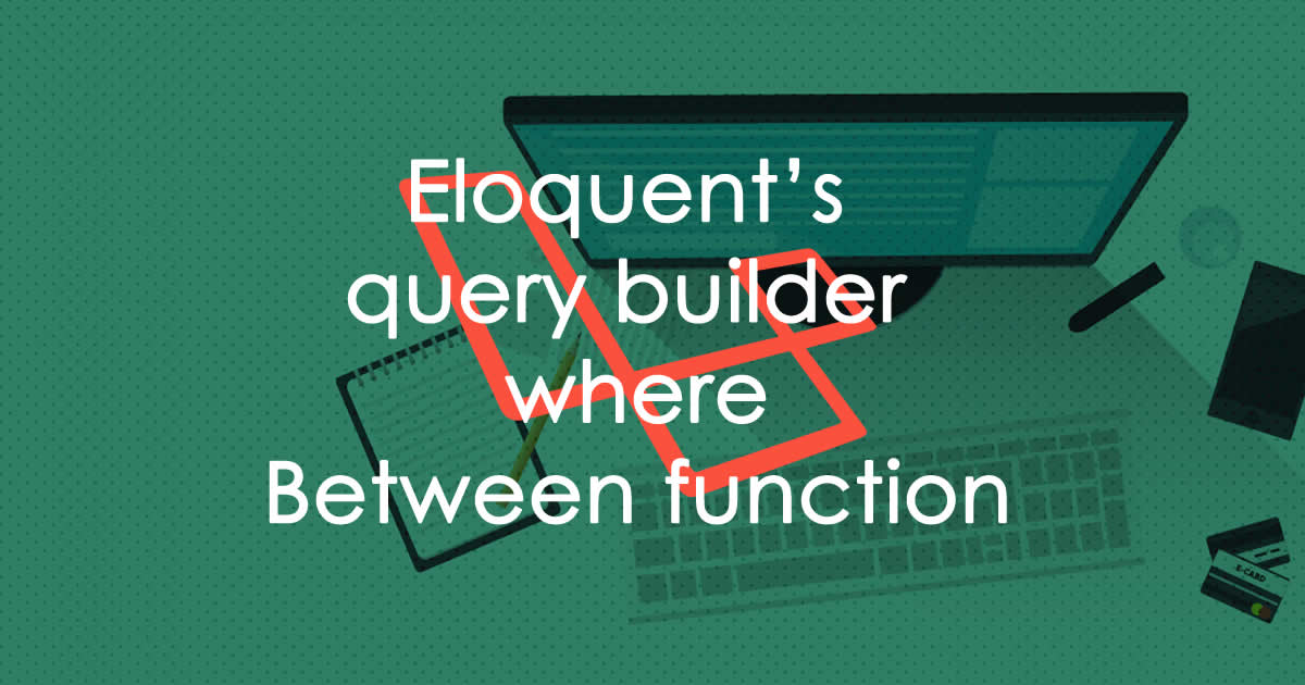 eloquent find all query eloquent find all query